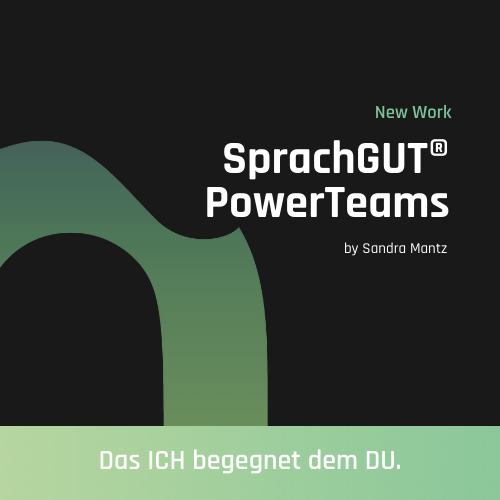 SprachGUT® PowerTeams Onlinekurs