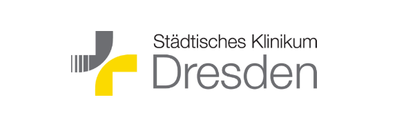 Begeisterter Kunde Stätisches Klinikum Dresden